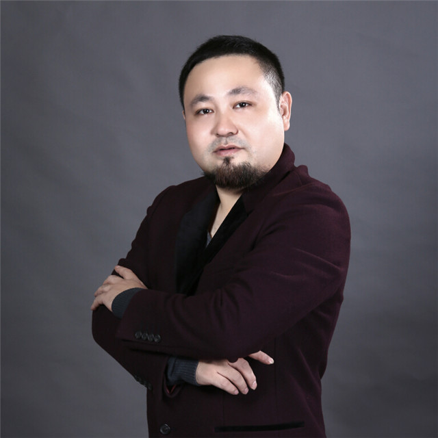 王康敏 王康敏